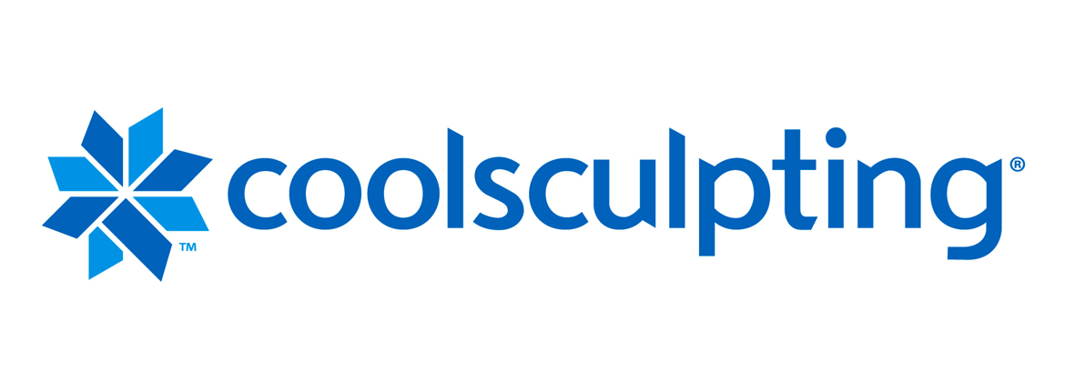 coolsculpting_feature