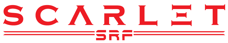 scarlet_logo_big